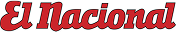 El Nacional
