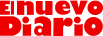 Nuevo Diario